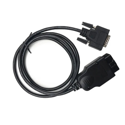 KW808 OBD2 Code Reader Automotive Scan Tool